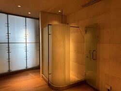 M Hotel (D2), Retail #554378221